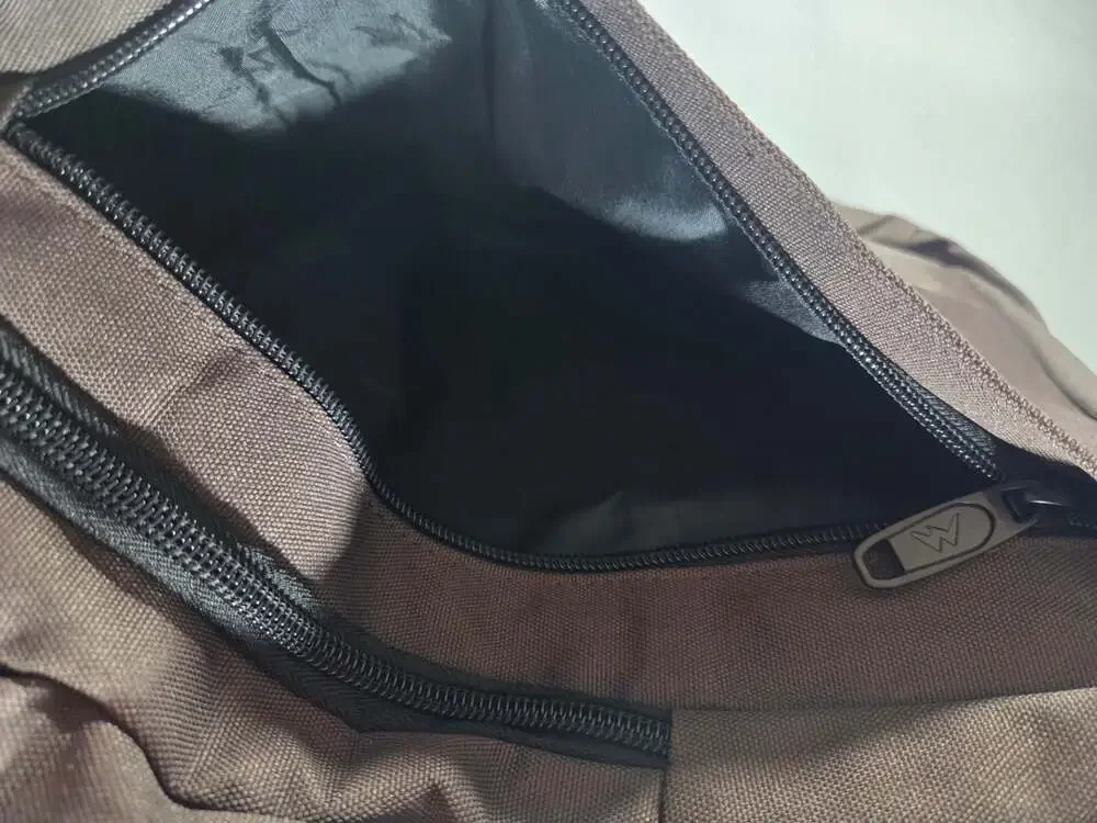 Matein Travel Laptop Backpack with USB Charging Port